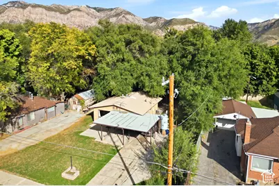 1440 Jefferson Ave, Ogden, UT 84404 - Photo 28