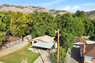 1440 Jefferson Ave, Ogden, UT 84404 - Photo 28