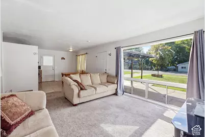 1440 Jefferson Ave, Ogden, UT 84404 - Photo 8