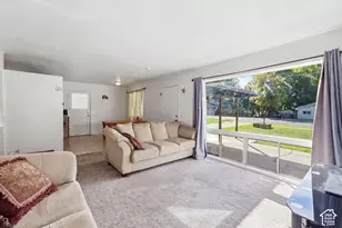 1440 Jefferson Ave, Ogden, UT 84404 - Photo 8
