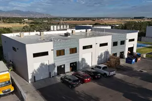8661 S 700 W, Sandy, UT 84070 - Photo 1