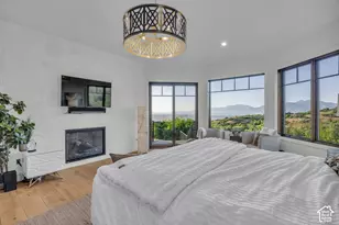 867 S Smt Crk Dr, Woodland Hills, UT 84653 - Photo 12
