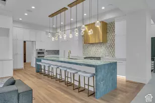 867 S Smt Crk Dr, Woodland Hills, UT 84653 - Photo 8
