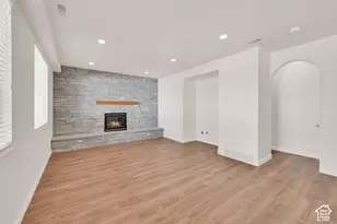 247 E 1500 S, Kaysville, UT 84037 - Photo 18