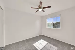 247 E 1500 S, Kaysville, UT 84037 - Photo 28