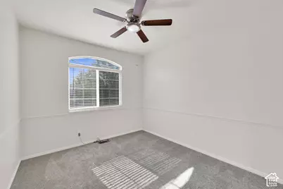 247 E 1500 S, Kaysville, UT 84037 - Photo 30