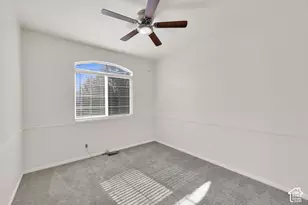 247 E 1500 S, Kaysville, UT 84037 - Photo 30