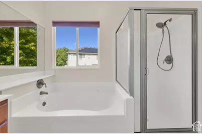 247 E 1500 S, Kaysville, UT 84037 - Photo 24