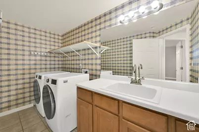 247 E 1500 S, Kaysville, UT 84037 - Photo 36