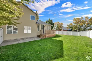 247 E 1500 S, Kaysville, UT 84037 - Photo 38