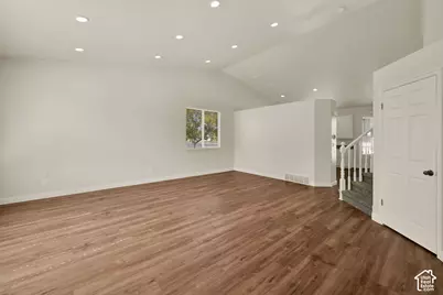 247 E 1500 S, Kaysville, UT 84037 - Photo 6