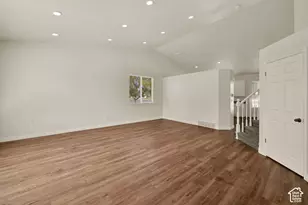 247 E 1500 S, Kaysville, UT 84037 - Photo 6