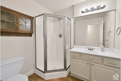 247 E 1500 S, Kaysville, UT 84037 - Photo 32