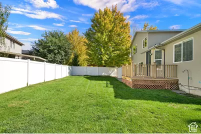 247 E 1500 S, Kaysville, UT 84037 - Photo 40