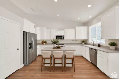 247 E 1500 S, Kaysville, UT 84037 - Photo 12