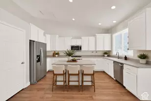 247 E 1500 S, Kaysville, UT 84037 - Photo 12