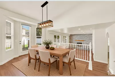 247 E 1500 S, Kaysville, UT 84037 - Photo 10