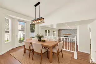 247 E 1500 S, Kaysville, UT 84037 - Photo 10