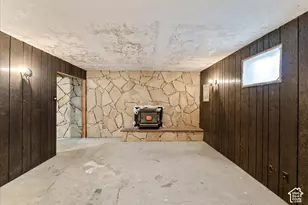 1345 E Lester Dr, South Weber, UT 84405 - Photo 18