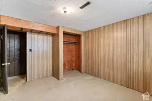 1345 E Lester Dr, South Weber, UT 84405 - Photo 20