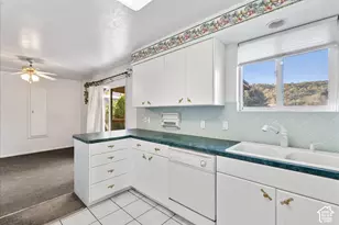 1345 E Lester Dr, South Weber, UT 84405 - Photo 10