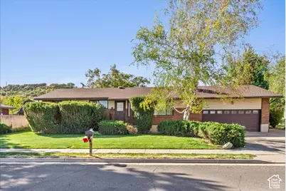 1345 E Lester Dr, South Weber, UT 84405 - Photo 1