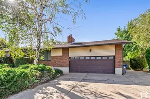 1345 E Lester Dr, South Weber, UT 84405 - Photo 2