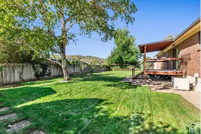 1345 E Lester Dr, South Weber, UT 84405 - Photo 4