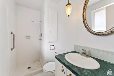 1345 E Lester Dr, South Weber, UT 84405 - Photo 16