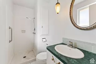 1345 E Lester Dr, South Weber, UT 84405 - Photo 16