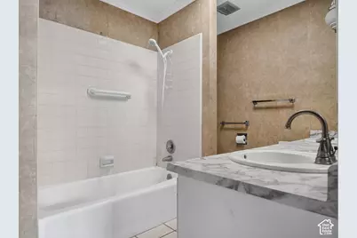 712 E Arrowhead Ln, Murray, UT 84107 - Photo 22