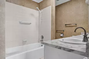 712 E Arrowhead Ln, Murray, UT 84107 - Photo 22