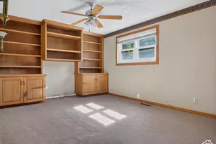 712 E Arrowhead Ln, Murray, UT 84107 - Photo 18