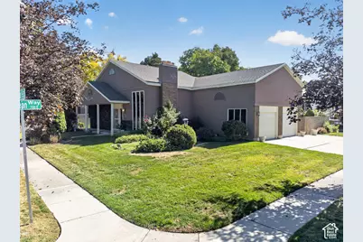 712 E Arrowhead Ln, Murray, UT 84107 - Photo 24