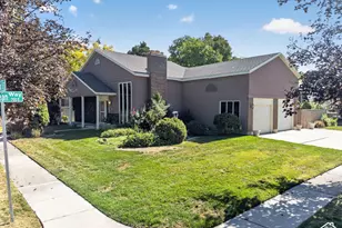 712 E Arrowhead Ln, Murray, UT 84107 - Photo 24