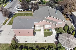 712 E Arrowhead Ln, Murray, UT 84107 - Photo 26