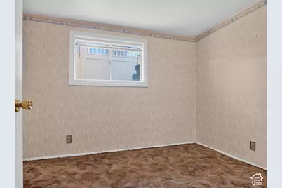 712 E Arrowhead Ln, Murray, UT 84107 - Photo 8