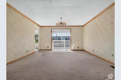 712 E Arrowhead Ln, Murray, UT 84107 - Photo 14