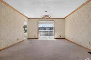 712 E Arrowhead Ln, Murray, UT 84107 - Photo 14
