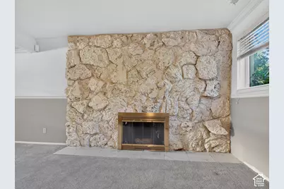 712 E Arrowhead Ln, Murray, UT 84107 - Photo 6