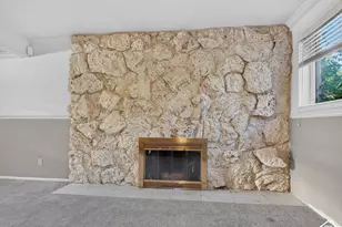 712 E Arrowhead Ln, Murray, UT 84107 - Photo 6