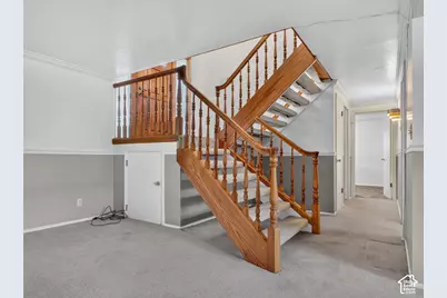 712 E Arrowhead Ln, Murray, UT 84107 - Photo 12