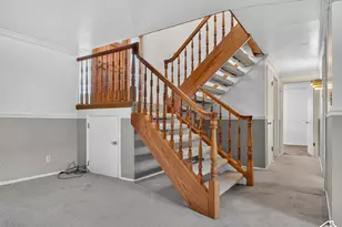 712 E Arrowhead Ln, Murray, UT 84107 - Photo 12
