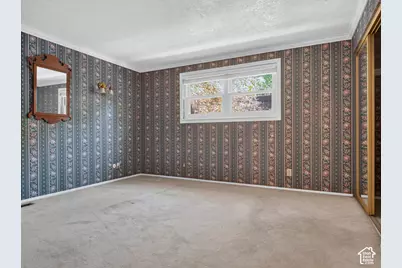 712 E Arrowhead Ln, Murray, UT 84107 - Photo 20