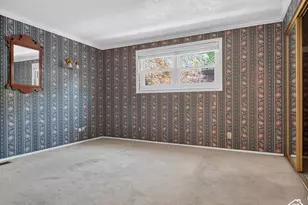 712 E Arrowhead Ln, Murray, UT 84107 - Photo 20