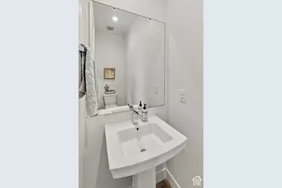 1054 W Albion Way, Bluffdale, UT 84065 - Photo 18