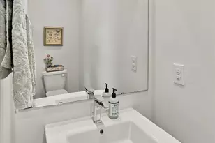 1054 W Albion Way, Bluffdale, UT 84065 - Photo 18