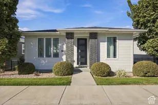 1054 W Albion Way, Bluffdale, UT 84065 - Photo 4