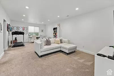 1054 W Albion Way, Bluffdale, UT 84065 - Photo 24