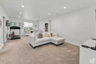1054 W Albion Way, Bluffdale, UT 84065 - Photo 24